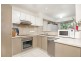 39 99-113 Peverell Street, Hillcrest QLD 4118