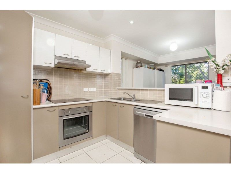 39 99-113 Peverell Street, Hillcrest QLD 4118
