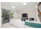 39 99-113 Peverell Street, Hillcrest QLD 4118