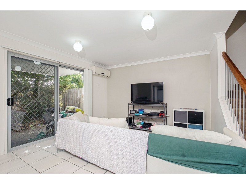 39 99-113 Peverell Street, Hillcrest QLD 4118