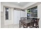 39 99-113 Peverell Street, Hillcrest QLD 4118