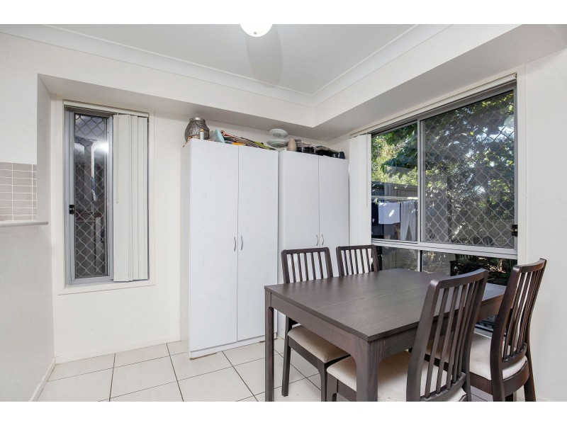 39 99-113 Peverell Street, Hillcrest QLD 4118