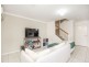 39 99-113 Peverell Street, Hillcrest QLD 4118