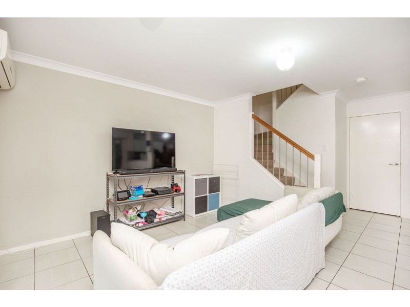39 99-113 Peverell Street, Hillcrest QLD 4118