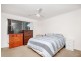 39 99-113 Peverell Street, Hillcrest QLD 4118