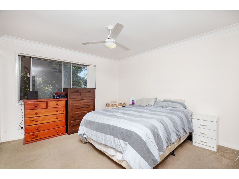 39 99-113 Peverell Street, Hillcrest QLD 4118
