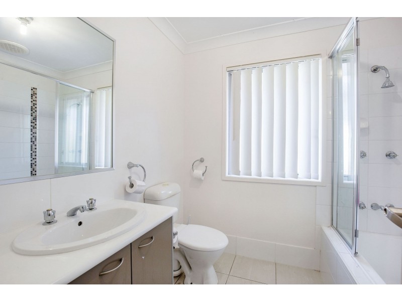 39 99-113 Peverell Street, Hillcrest QLD 4118