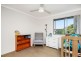 39 99-113 Peverell Street, Hillcrest QLD 4118