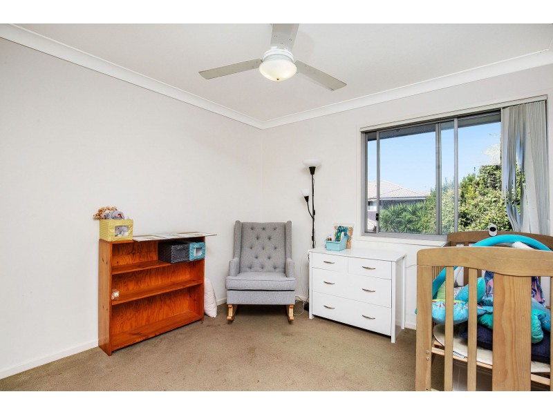 39 99-113 Peverell Street, Hillcrest QLD 4118