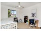 39 99-113 Peverell Street, Hillcrest QLD 4118