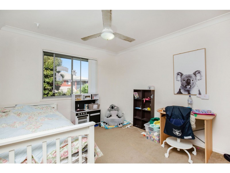 39 99-113 Peverell Street, Hillcrest QLD 4118