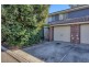 39 99-113 Peverell Street, Hillcrest QLD 4118