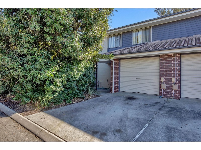 39 99-113 Peverell Street, Hillcrest QLD 4118
