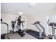 39 99-113 Peverell Street, Hillcrest QLD 4118