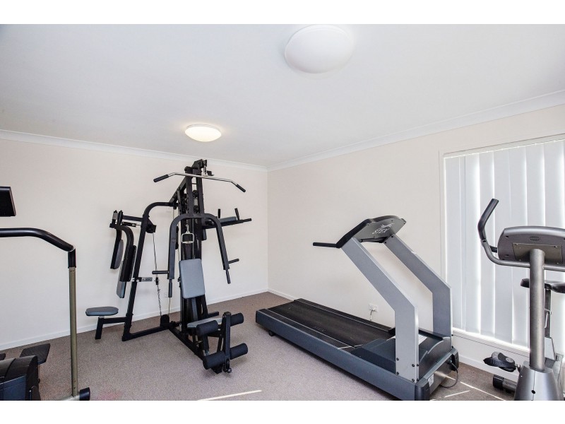 39 99-113 Peverell Street, Hillcrest QLD 4118