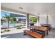 39 99-113 Peverell Street, Hillcrest QLD 4118