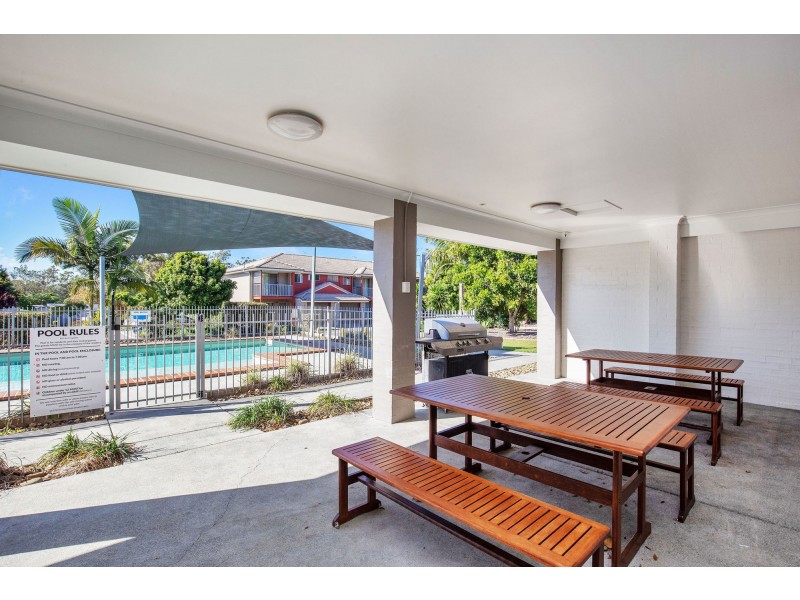 39 99-113 Peverell Street, Hillcrest QLD 4118
