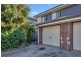 39 99-113 Peverell Street, Hillcrest QLD 4118
