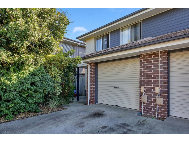 39 99-113 Peverell Street, Hillcrest QLD 4118