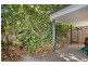 39 99-113 Peverell Street, Hillcrest QLD 4118