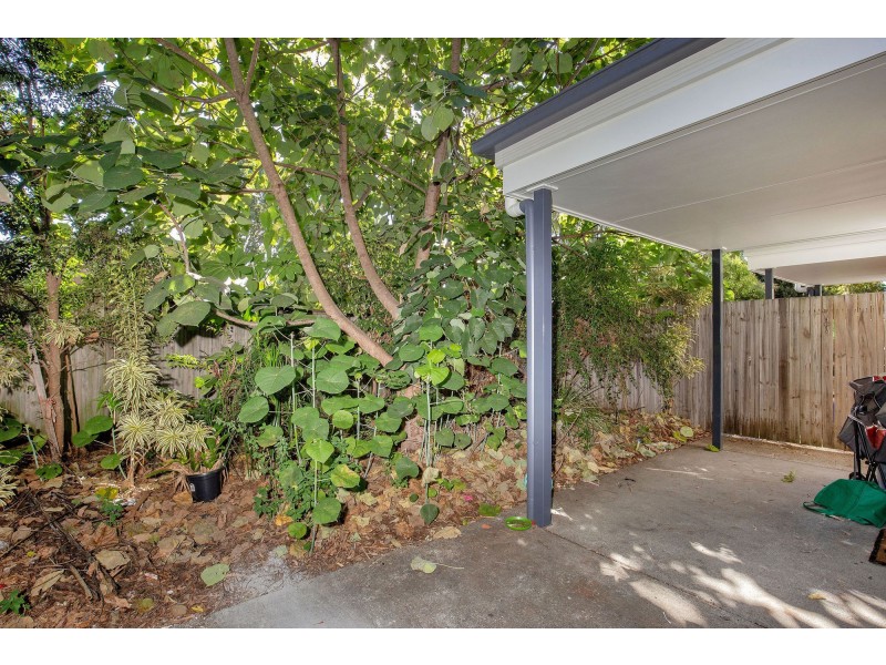 39 99-113 Peverell Street, Hillcrest QLD 4118