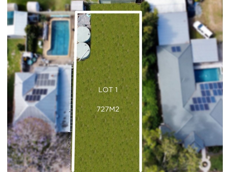 2 Bay Drive, Jacobs Well QLD 4208