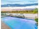 53 Marina Parade, Jacobs Well QLD 4208