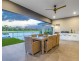 53 Marina Parade, Jacobs Well QLD 4208