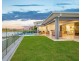53 Marina Parade, Jacobs Well QLD 4208