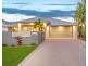 53 Marina Parade, Jacobs Well QLD 4208