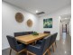 53 Marina Parade, Jacobs Well QLD 4208