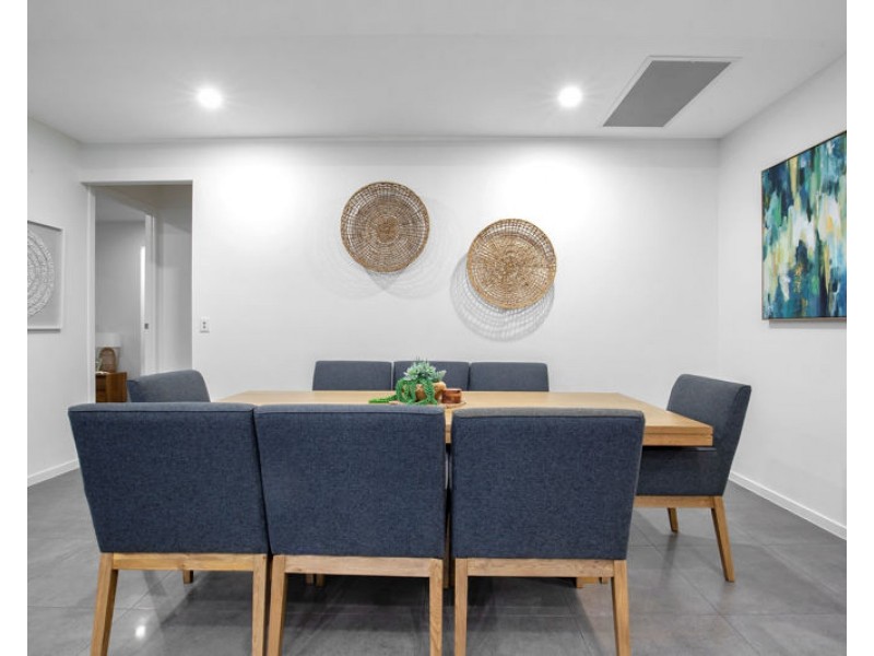 53 Marina Parade, Jacobs Well QLD 4208