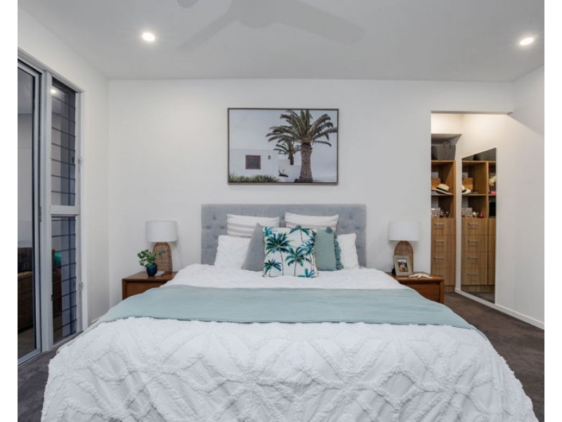 53 Marina Parade, Jacobs Well QLD 4208