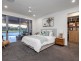 53 Marina Parade, Jacobs Well QLD 4208