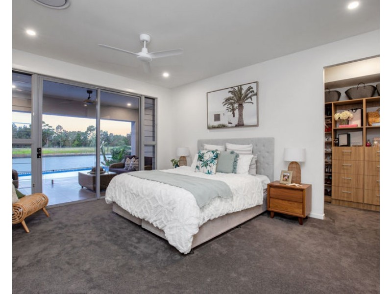 53 Marina Parade, Jacobs Well QLD 4208