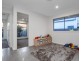 53 Marina Parade, Jacobs Well QLD 4208