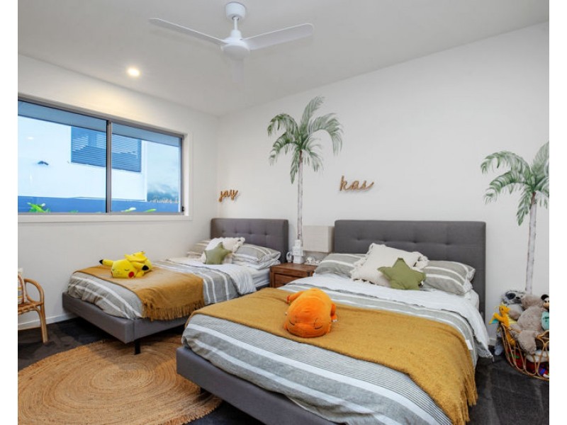 53 Marina Parade, Jacobs Well QLD 4208