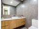 53 Marina Parade, Jacobs Well QLD 4208