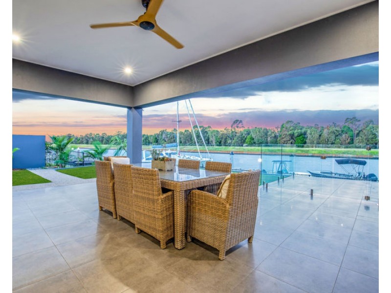 53 Marina Parade, Jacobs Well QLD 4208
