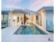 11 Windward Place, Jacobs Well QLD 4208