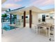 11 Windward Place, Jacobs Well QLD 4208