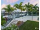 11 Windward Place, Jacobs Well QLD 4208
