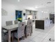 11 Windward Place, Jacobs Well QLD 4208
