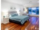 11 Windward Place, Jacobs Well QLD 4208