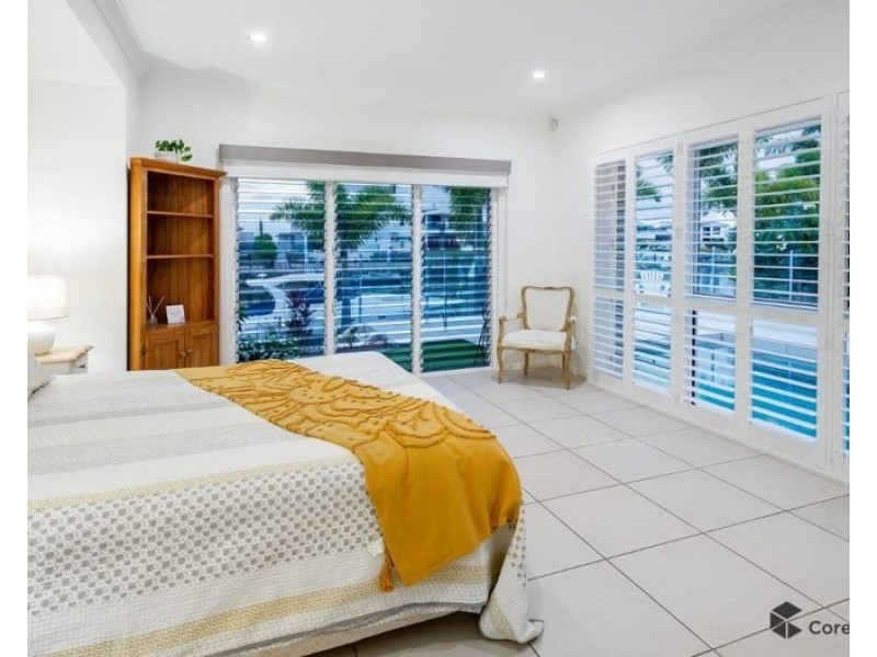 11 Windward Place, Jacobs Well QLD 4208