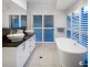 11 Windward Place, Jacobs Well QLD 4208