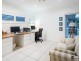 11 Windward Place, Jacobs Well QLD 4208