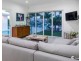 11 Windward Place, Jacobs Well QLD 4208