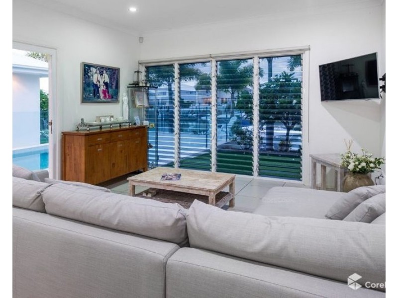 11 Windward Place, Jacobs Well QLD 4208