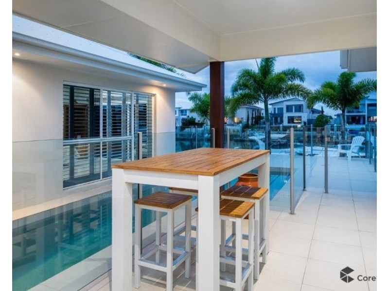11 Windward Place, Jacobs Well QLD 4208